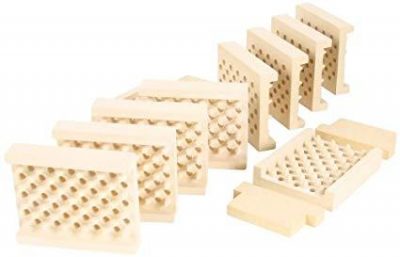 28387 8 Montague Ceramic Tiles