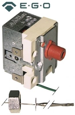 375159