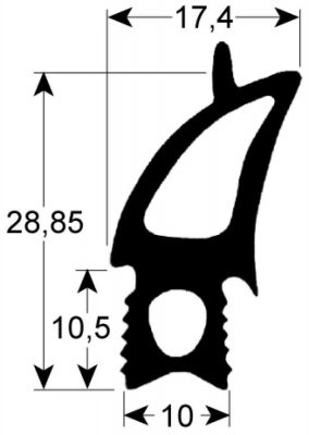 902224
