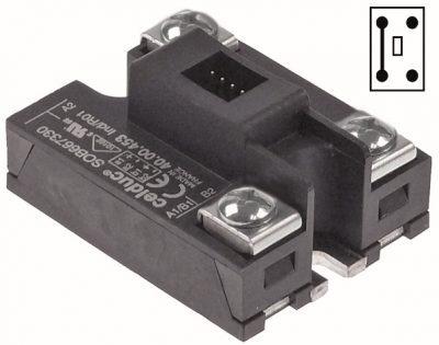 400105