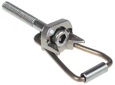 694909