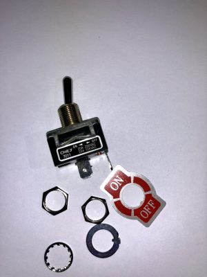 7011 C 2