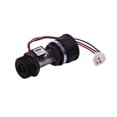 Sensor With Cable 160 Mm